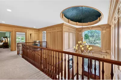 8480 St Marlo Fairway Drive, Duluth, GA 30097 - Photo 41