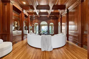 8480 St Marlo Fairway Dr, Duluth, GA 30097 - Photo 27