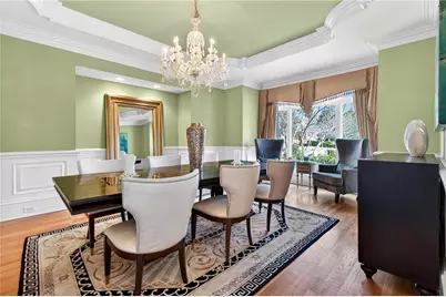 8480 St Marlo Fairway Drive, Duluth, GA 30097 - Photo 7