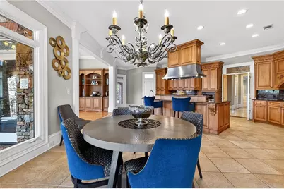 8480 St Marlo Fairway Drive, Duluth, GA 30097 - Photo 23