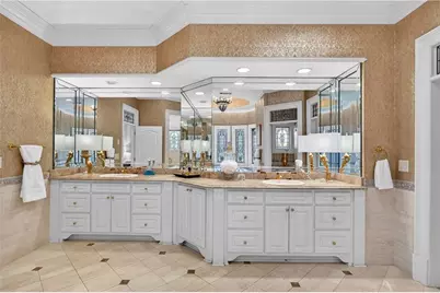 8480 St Marlo Fairway Drive, Duluth, GA 30097 - Photo 63