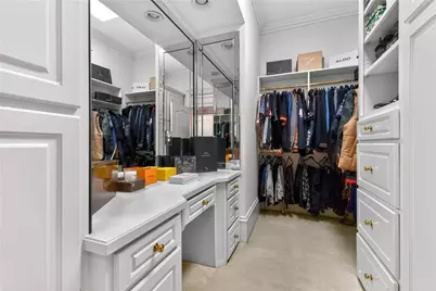 8480 St Marlo Fairway Drive, Duluth, GA 30097 - Photo 35