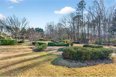 8480 St Marlo Fairway Drive, Duluth, GA 30097 - Photo 77