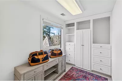 8480 St Marlo Fairway Drive, Duluth, GA 30097 - Photo 45