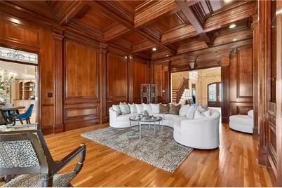 8480 St Marlo Fairway Drive, Duluth, GA 30097 - Photo 25