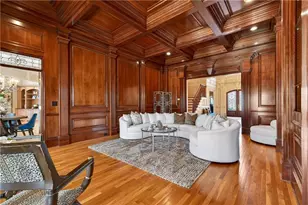 8480 St Marlo Fairway Dr, Duluth, GA 30097 - Photo 25