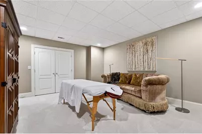 8480 St Marlo Fairway Drive, Duluth, GA 30097 - Photo 65