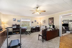 678 Hill City Rd NW, Sugar Valley, GA 30746 - Photo 19