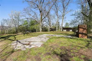 678 Hill City Rd NW, Sugar Valley, GA 30746 - Photo 27