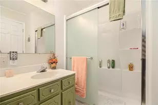 678 Hill City Rd NW, Sugar Valley, GA 30746 - Photo 17