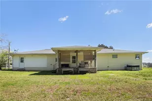 678 Hill City Rd NW, Sugar Valley, GA 30746 - Photo 29