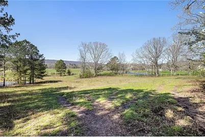 678 Hill City Road NW, Sugar Valley, GA 30746 - Photo 21