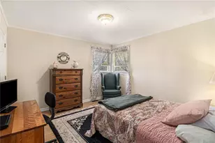 678 Hill City Rd NW, Sugar Valley, GA 30746 - Photo 11