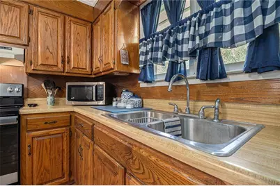 678 Hill City Road NW, Sugar Valley, GA 30746 - Photo 7