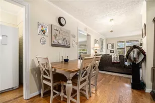 678 Hill City Rd NW, Sugar Valley, GA 30746 - Photo 9