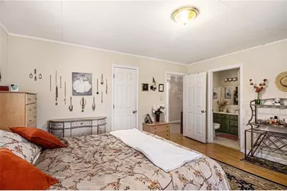 678 Hill City Road NW, Sugar Valley, GA 30746 - Photo 13