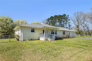 678 Hill City Rd NW, Sugar Valley, GA 30746 - Photo 31