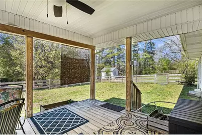 678 Hill City Road NW, Sugar Valley, GA 30746 - Photo 25