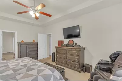 7707 Volion Drive, Fairburn, GA 30213 - Photo 19