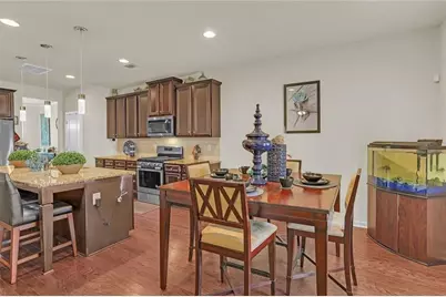 7707 Volion Drive, Fairburn, GA 30213 - Photo 9