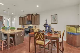 7707 Volion Dr, Fairburn, GA 30213 - Photo 9