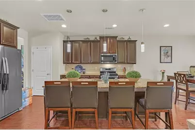 7707 Volion Drive, Fairburn, GA 30213 - Photo 7