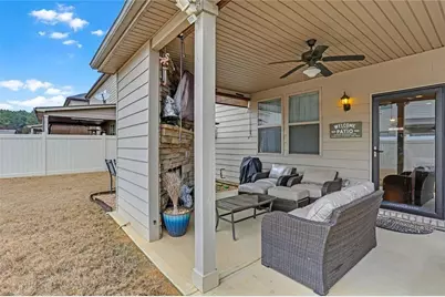 7707 Volion Drive, Fairburn, GA 30213 - Photo 35