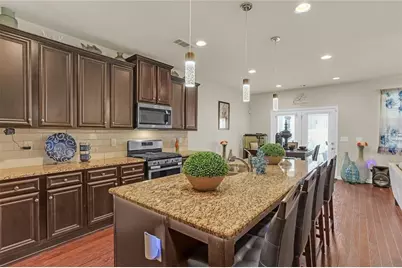 7707 Volion Drive, Fairburn, GA 30213 - Photo 5