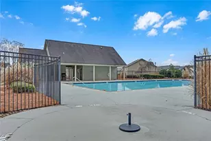 7707 Volion Dr, Fairburn, GA 30213 - Photo 37