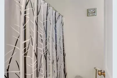 7707 Volion Drive, Fairburn, GA 30213 - Photo 33