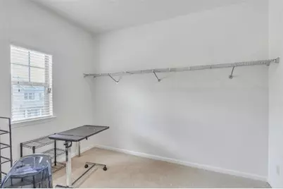 7707 Volion Drive, Fairburn, GA 30213 - Photo 25