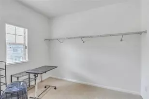 7707 Volion Dr, Fairburn, GA 30213 - Photo 25