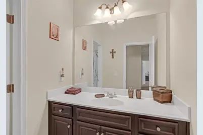 7707 Volion Drive, Fairburn, GA 30213 - Photo 31