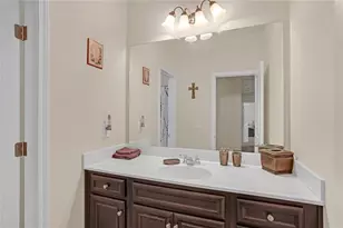 7707 Volion Dr, Fairburn, GA 30213 - Photo 31