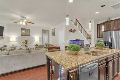 7707 Volion Drive, Fairburn, GA 30213 - Photo 13