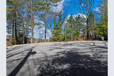 2153 Starfire Drive NE, Atlanta, GA 30345 - Photo 31