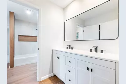 2153 Starfire Drive NE, Atlanta, GA 30345 - Photo 17