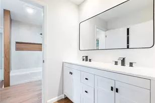 2153 Starfire Dr NE, Atlanta, GA 30345 - Photo 17