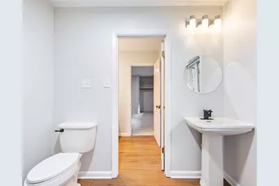 2153 Starfire Drive NE, Atlanta, GA 30345 - Photo 19