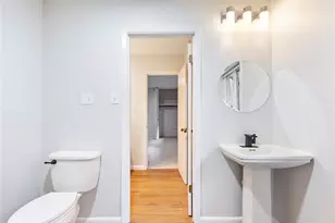 2153 Starfire Dr NE, Atlanta, GA 30345 - Photo 19