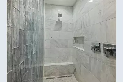 2153 Starfire Drive NE, Atlanta, GA 30345 - Photo 15