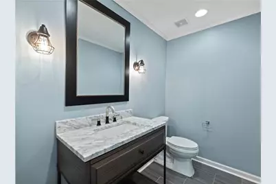 2153 Starfire Drive NE, Atlanta, GA 30345 - Photo 11