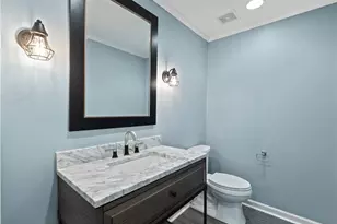 2153 Starfire Dr NE, Atlanta, GA 30345 - Photo 11