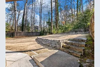 2153 Starfire Drive NE, Atlanta, GA 30345 - Photo 29