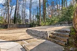 2153 Starfire Dr NE, Atlanta, GA 30345 - Photo 29