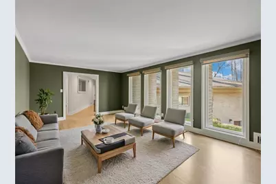 2153 Starfire Drive NE, Atlanta, GA 30345 - Photo 9