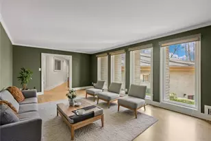 2153 Starfire Dr NE, Atlanta, GA 30345 - Photo 9