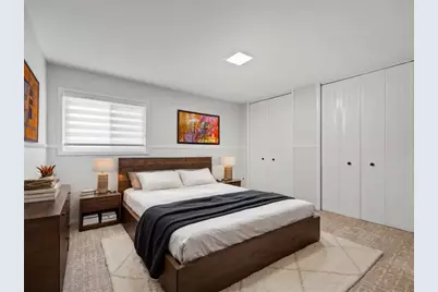 2153 Starfire Drive NE, Atlanta, GA 30345 - Photo 25