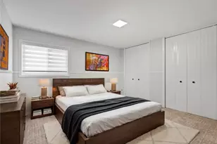 2153 Starfire Dr NE, Atlanta, GA 30345 - Photo 25