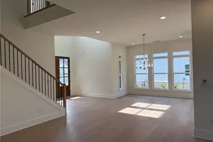 1177 Ridgeview Rd, Woodstock, GA 30188 - Photo 3